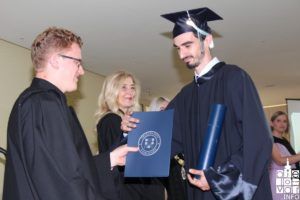 2018 promoventi 113