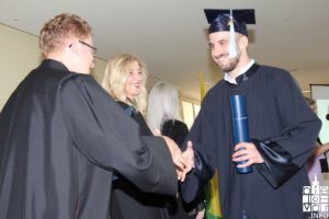 2018 promoventi 114