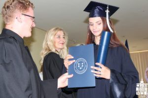2018 promoventi 129