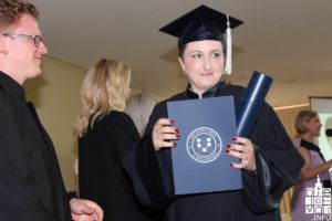 2018 promoventi 133