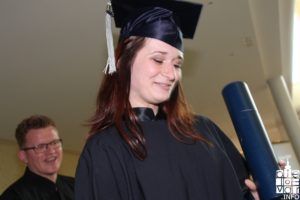 2018 promoventi 144