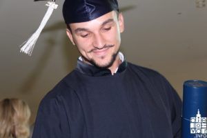 2018 promoventi 151