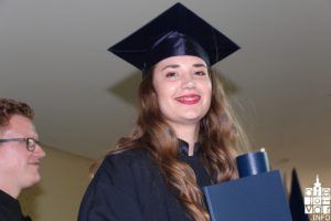2018 promoventi 152