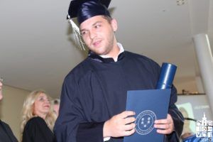 2018 promoventi 162