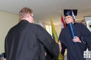2018 promoventi 163