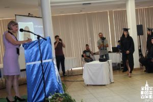 2018 promoventi 174