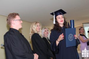 2018 promoventi 187