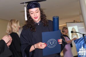 2018 promoventi 189
