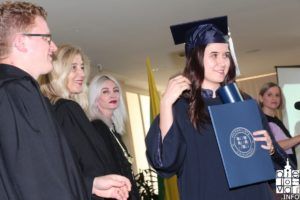 2018 promoventi 191
