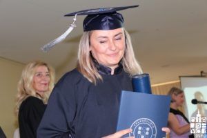 2018 promoventi 203