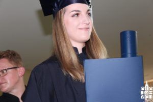 2018 promoventi 213