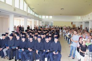 2018 promoventi 215