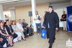 2018 promoventi 221