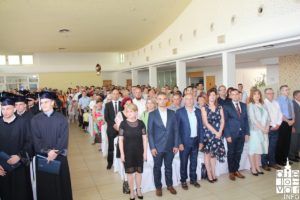2018 promoventi 236