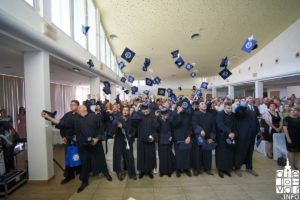 2018 promoventi 249