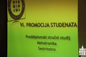 2018 promoventi 25