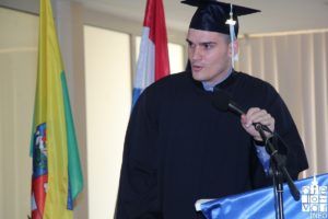 2018 promoventi 52