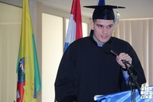 2018 promoventi 53