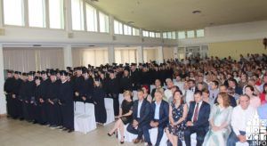 2018 promoventi 63