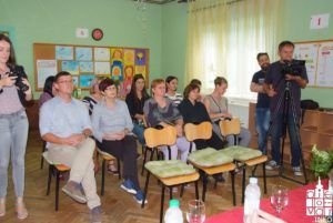 2018 skola predavac 1