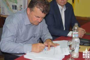 2018 skola predavac 3