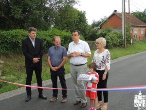 2018 srijedskaivanska 5