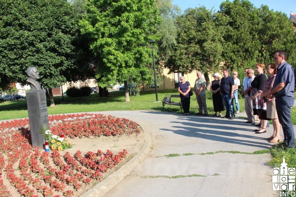 2018 stjepanradic2018 41