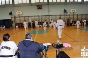 2018 taekwondobjelovar1 107