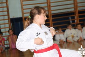 2018 taekwondobjelovar1 114