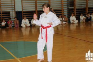 2018 taekwondobjelovar1 115