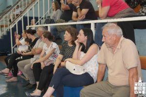 2018 taekwondobjelovar1 12