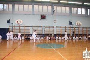 2018 taekwondobjelovar1 122