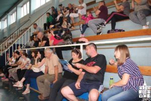 2018 taekwondobjelovar1 13