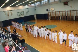 2018 taekwondobjelovar1 140