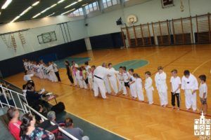 2018 taekwondobjelovar1 141