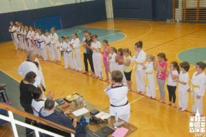 2018 taekwondobjelovar1 151