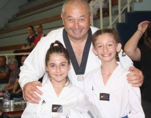 2018 taekwondobjelovar1 161