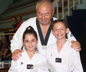 2018 taekwondobjelovar1 162