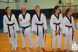 2018 taekwondobjelovar1 163