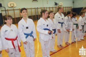 2018 taekwondobjelovar1 165