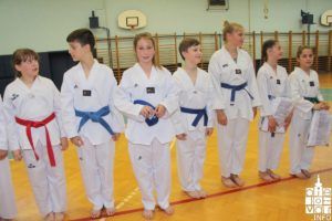 2018 taekwondobjelovar1 166