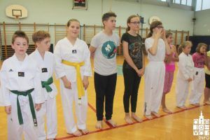 2018 taekwondobjelovar1 168