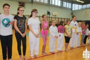 2018 taekwondobjelovar1 169