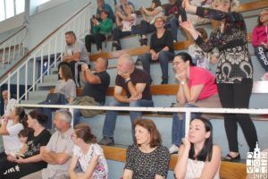 2018 taekwondobjelovar1 17