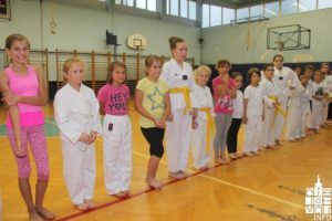 2018 taekwondobjelovar1 170