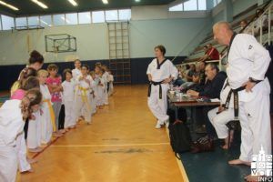 2018 taekwondobjelovar1 172