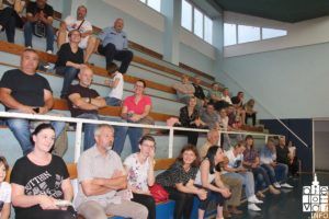 2018 taekwondobjelovar1 178