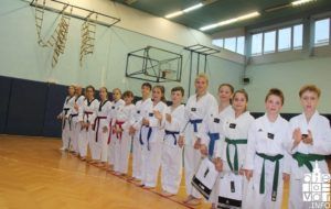 2018 taekwondobjelovar1 187