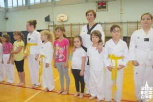 2018 taekwondobjelovar1 191