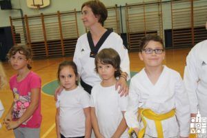 2018 taekwondobjelovar1 193